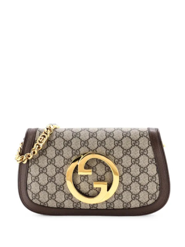 GUCC! Bag