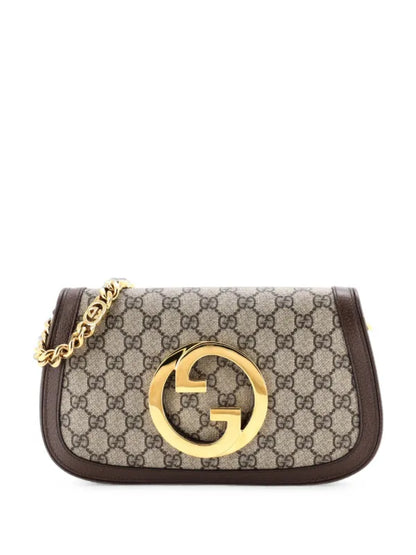 GUCC! Bag