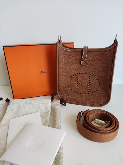 Hermès