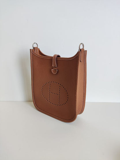 Hermès