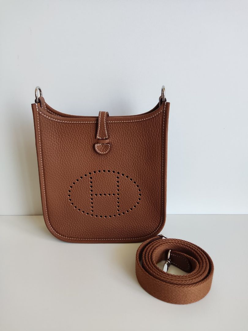 Hermès
