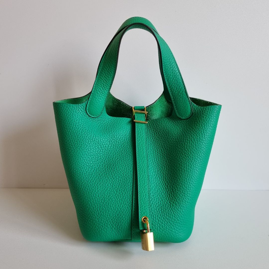 Hermès