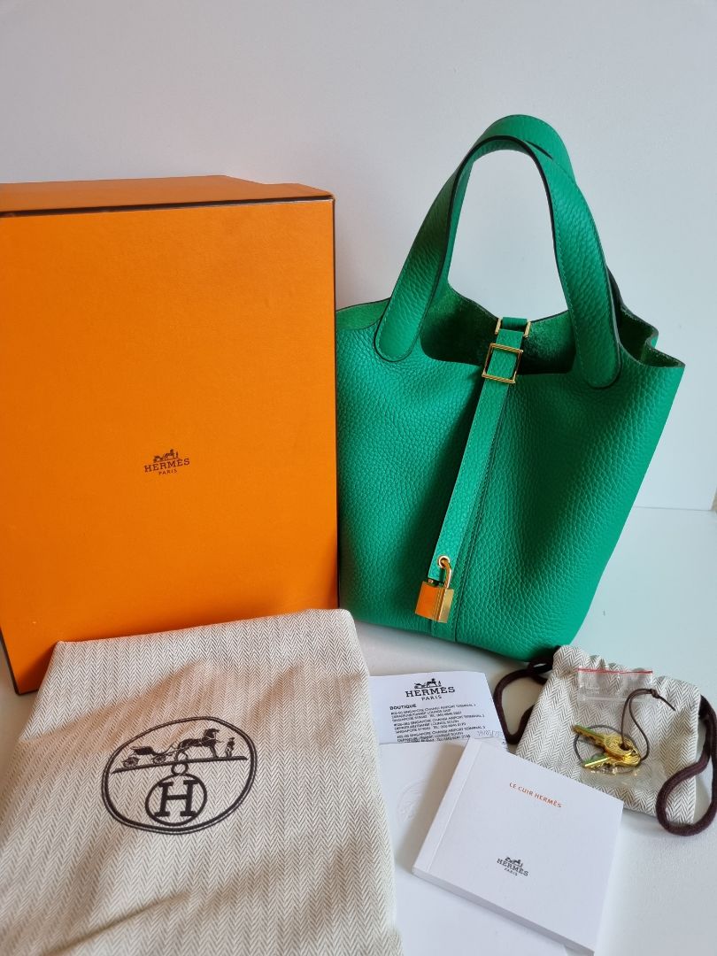Hermès