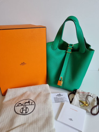Hermès