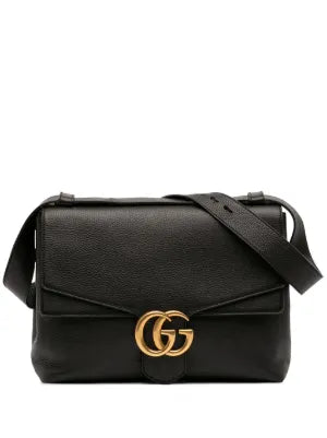 GUCC! Bag