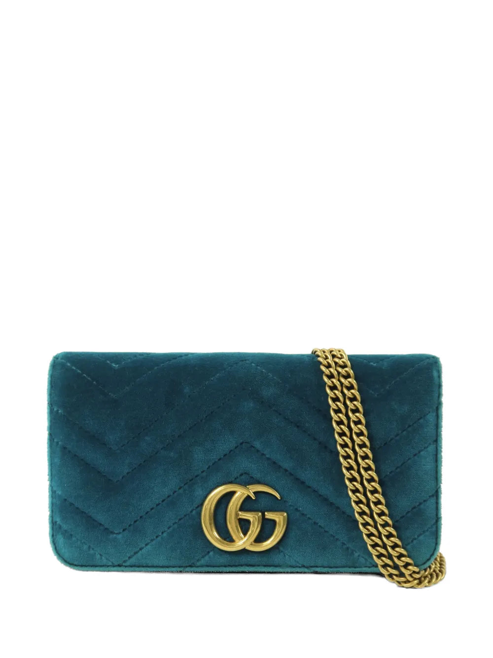 GUCC! Bag
