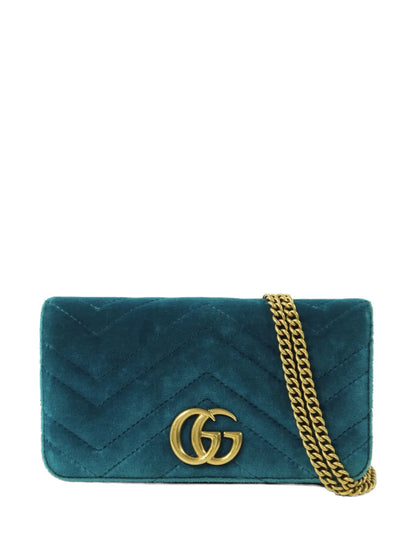 GUCC! Bag