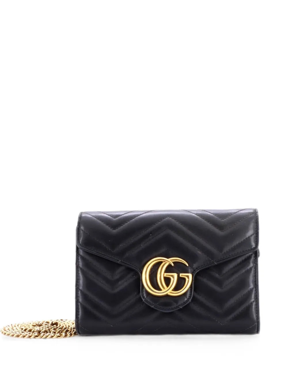 GUCC! Bag