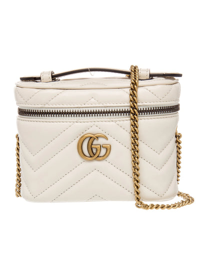 GUCC! Bag