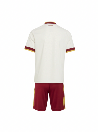 Kids Kit Away WC Champion 2026