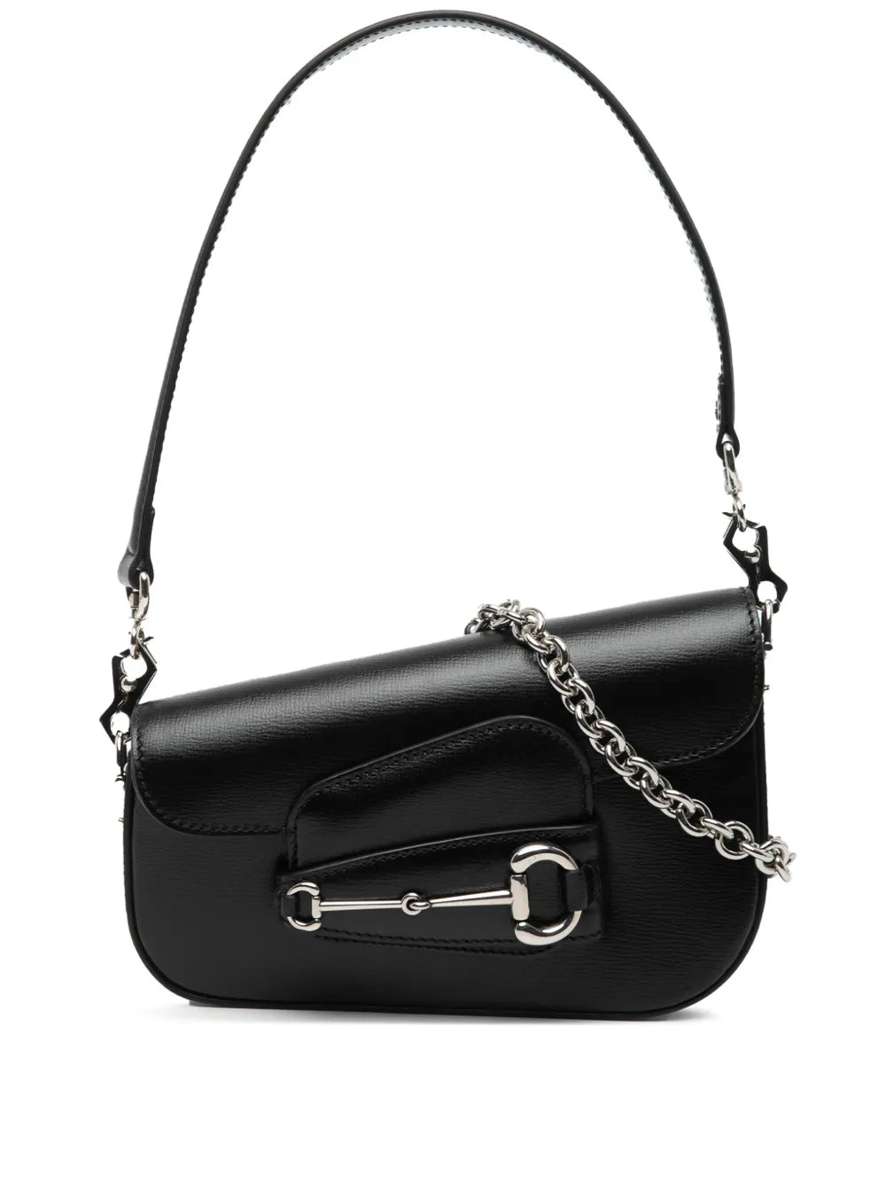 GUCC! Bag