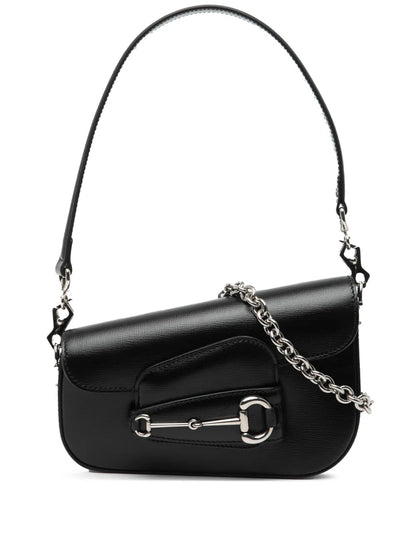 GUCC! Bag