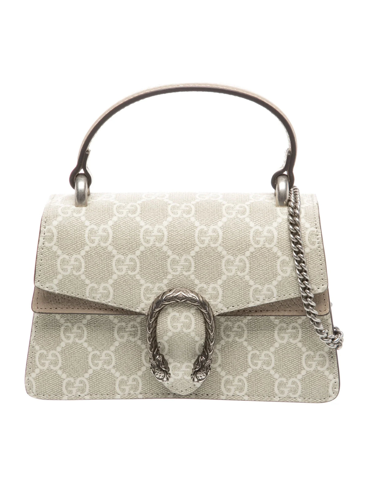GUCC! Bag