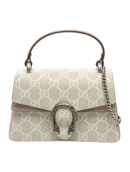 GUCC! Bag
