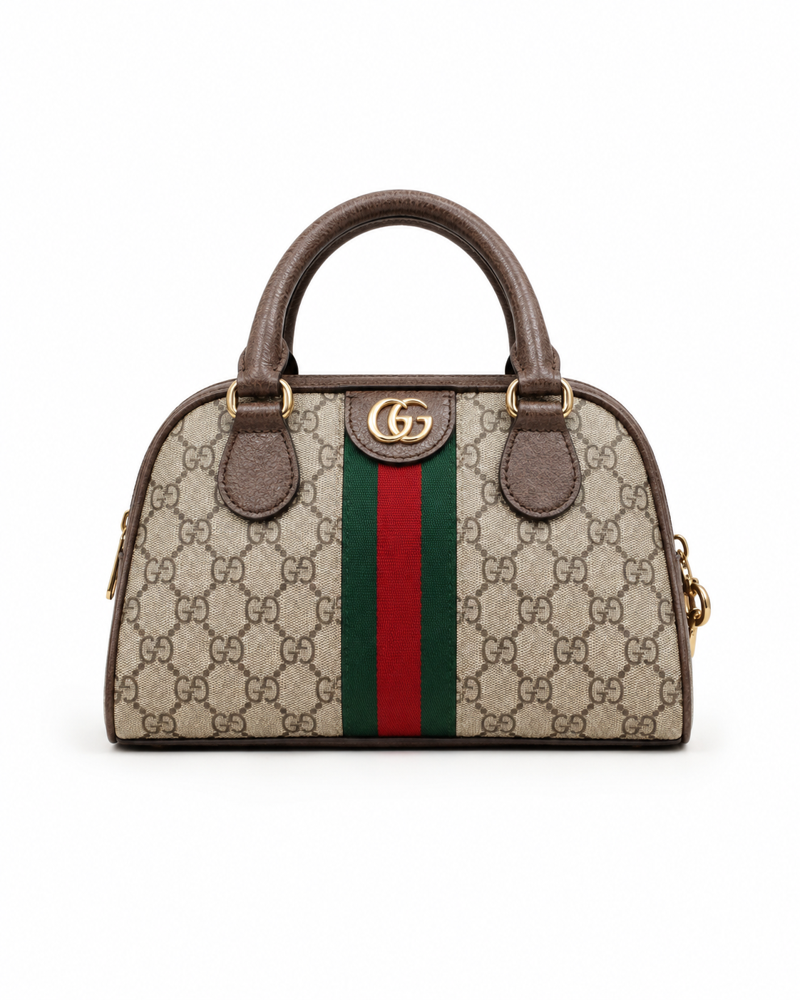 GUCC! Bag