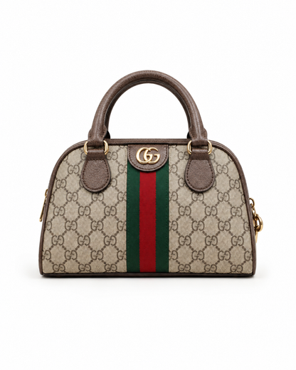 GUCC! Bag