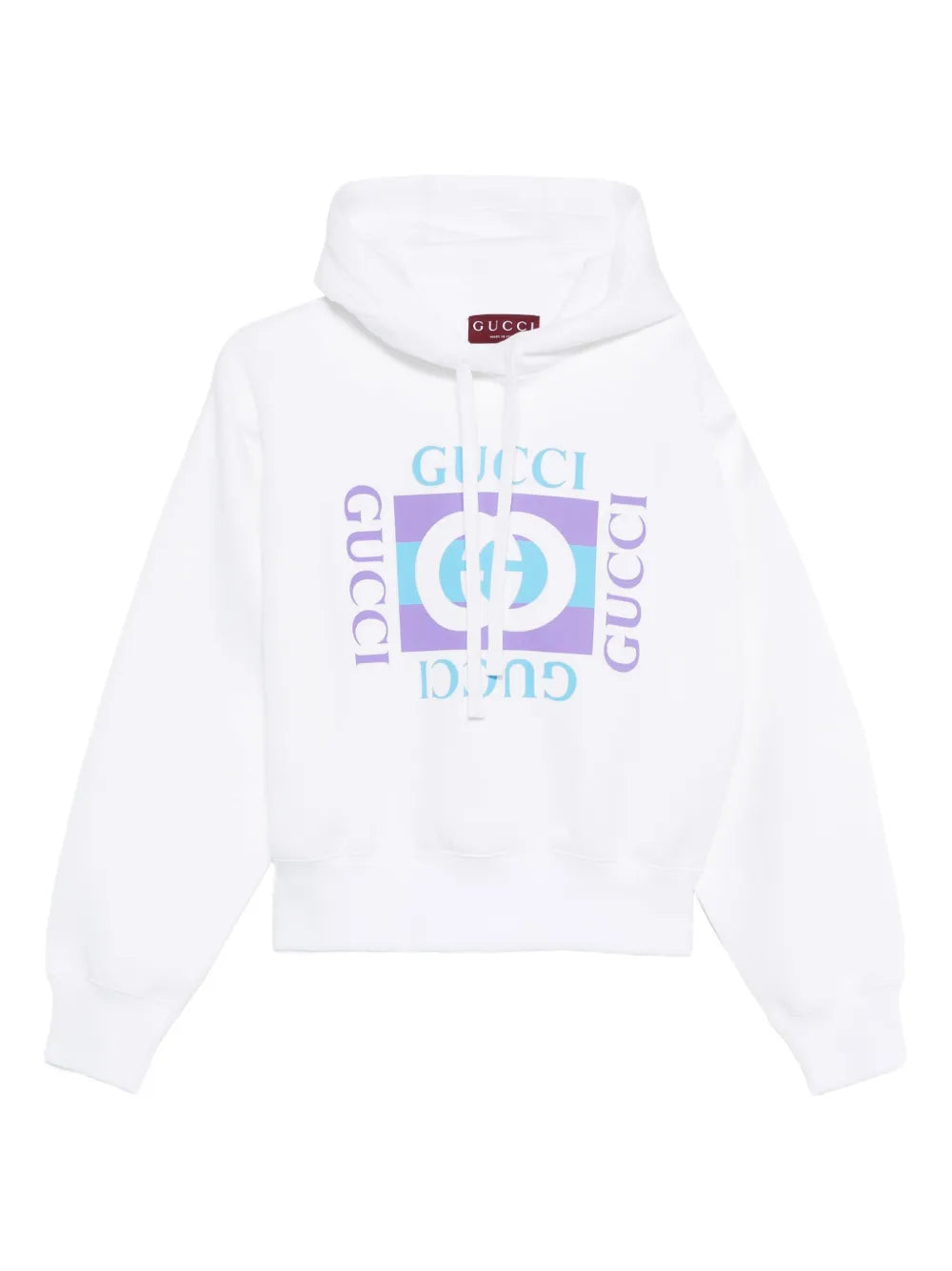 GUCC! Bag