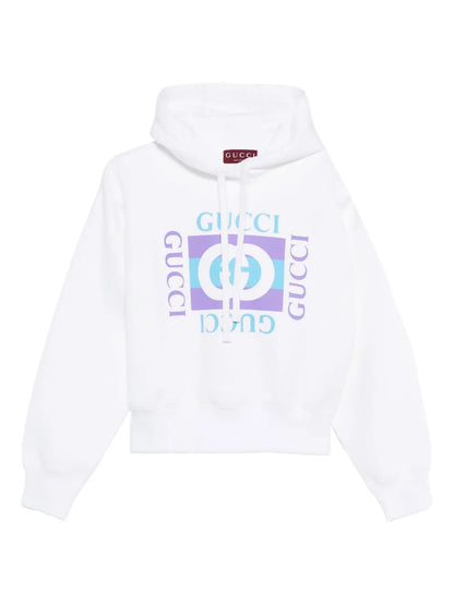 GUCC! Bag