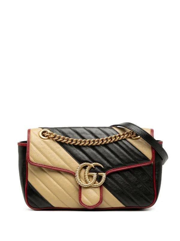 GUCC! Bag