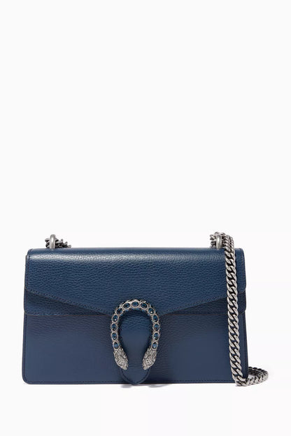 GUCC! Bag