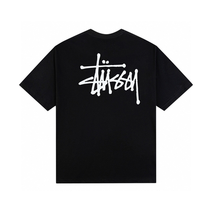 Camiseta STUSS¥