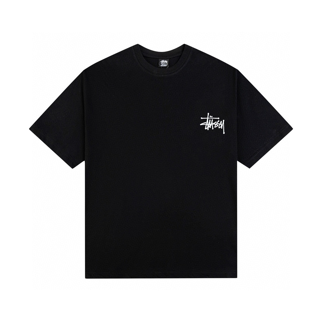 Camiseta STUSS¥
