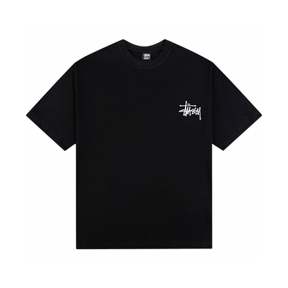 Camiseta STUSS¥