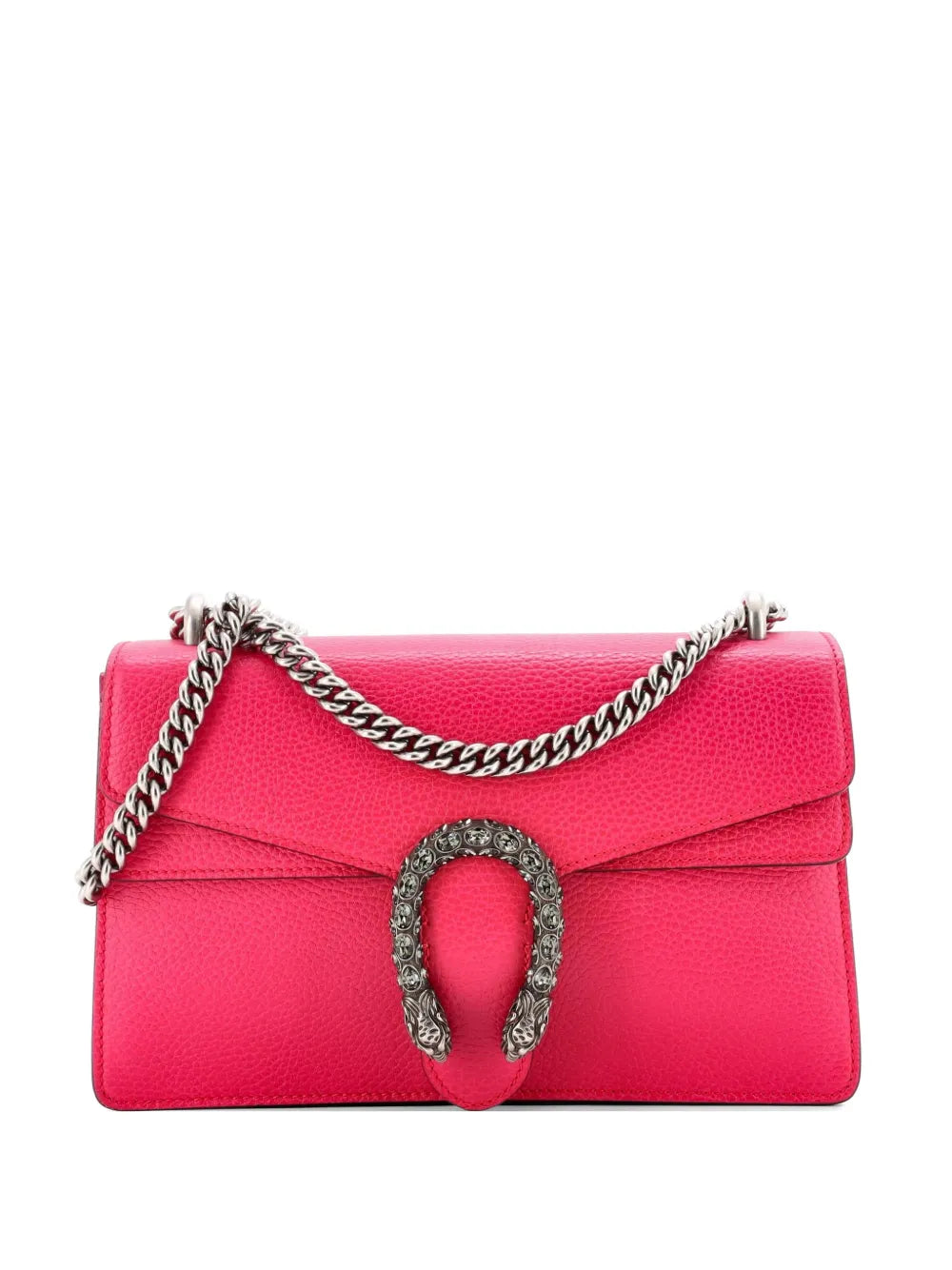 GUCC! Bag