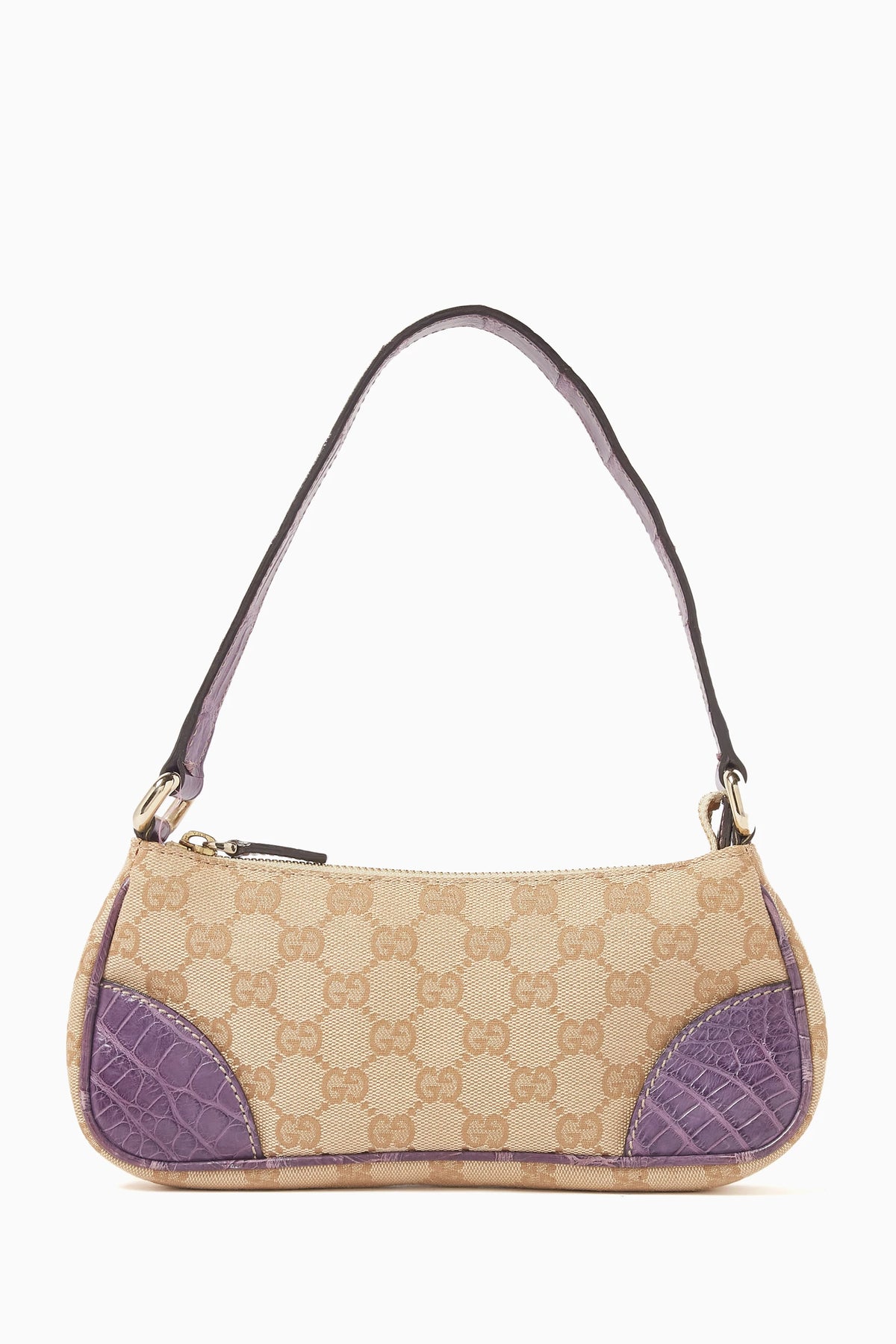 GUCC! Bag
