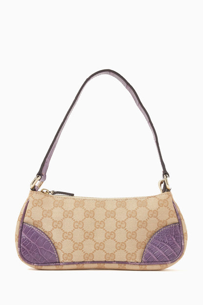GUCC! Bag