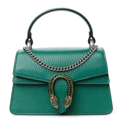 GUCC! Bag