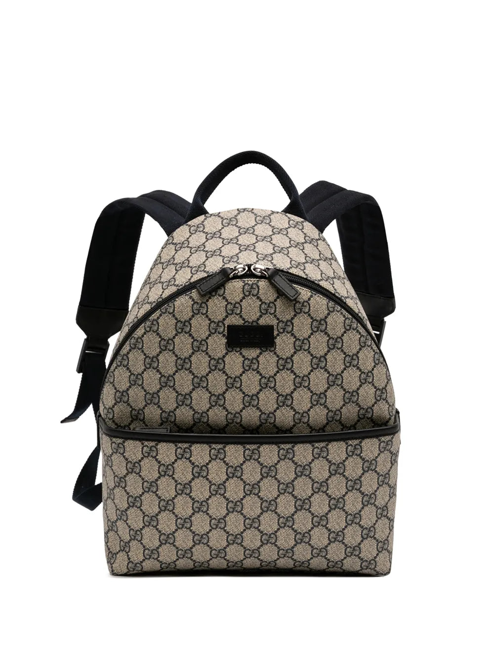 GUCC! Bag