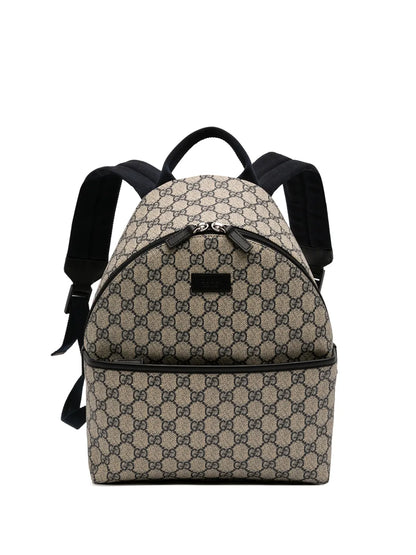 GUCC! Bag