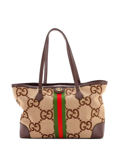 GUCC! Bag