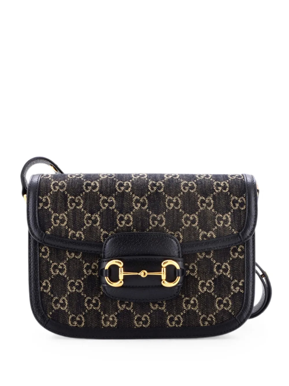 GUCC! Bag