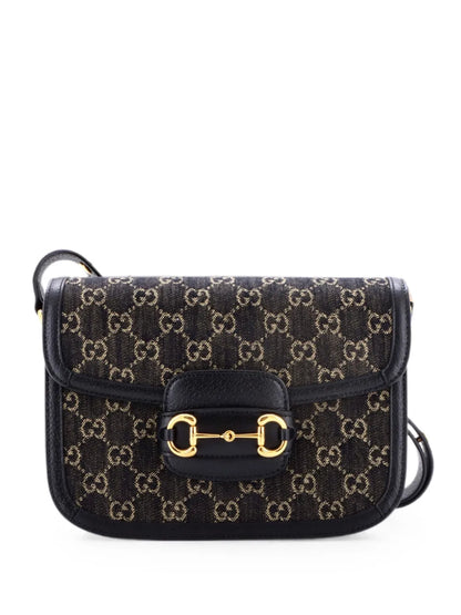 GUCC! Bag