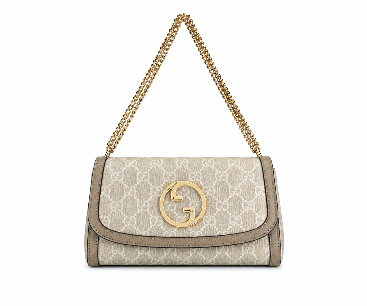 GUCC! Bag