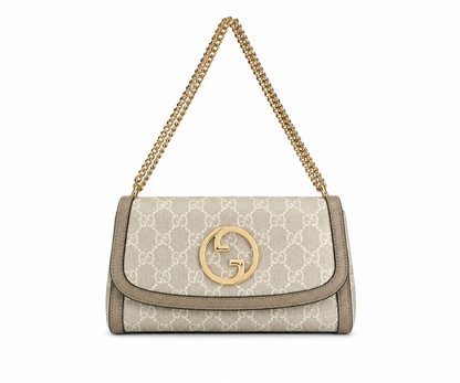 GUCC! Bag
