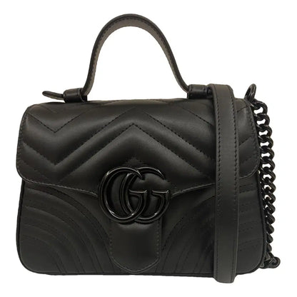 GUCC! Bag
