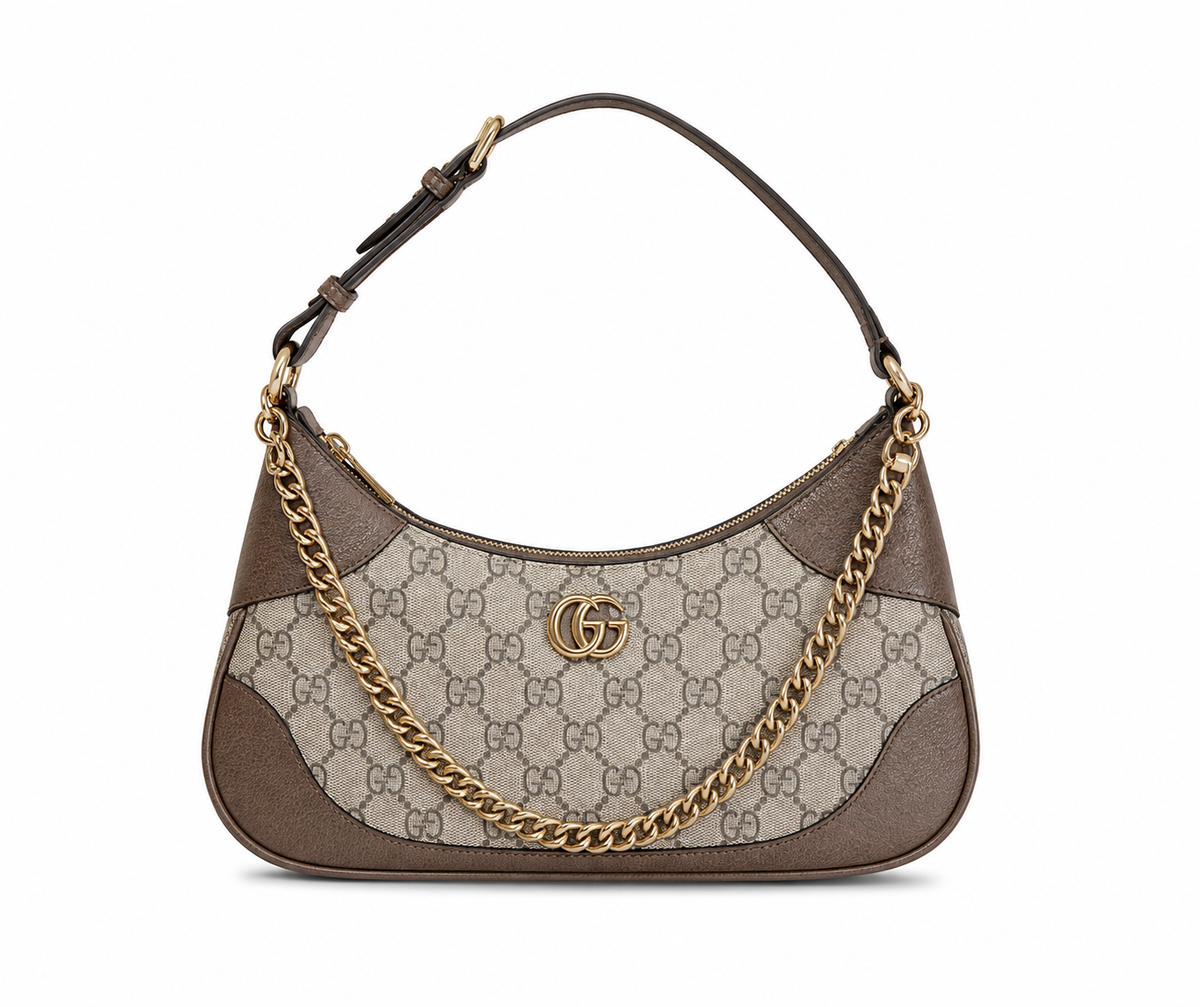 GUCC! Bag