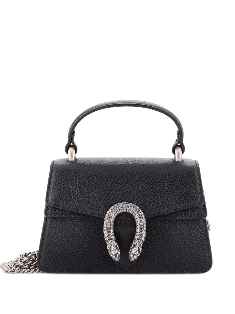 GUCC! Bag