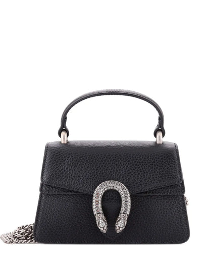 GUCC! Bag