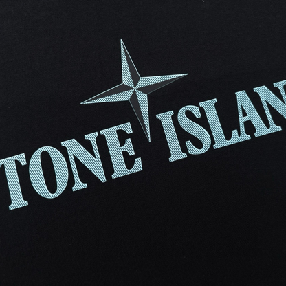 Camiseta STONE