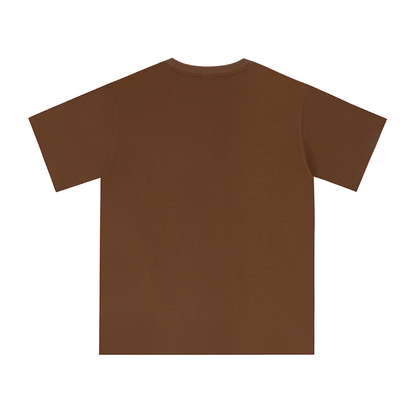 Camiseta Sp5der
