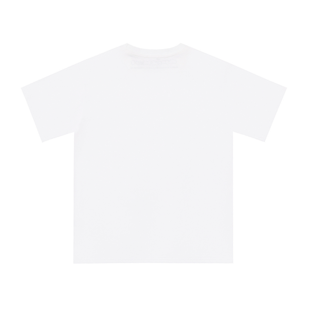Camiseta Sp5der