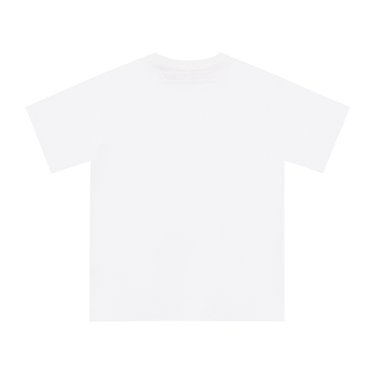 Camiseta Sp5der