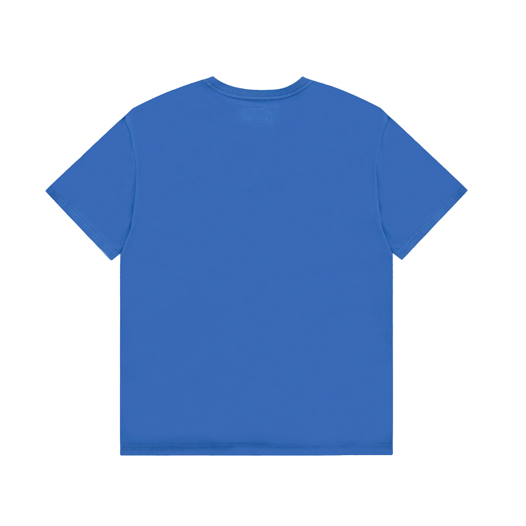 Camiseta Sp5der