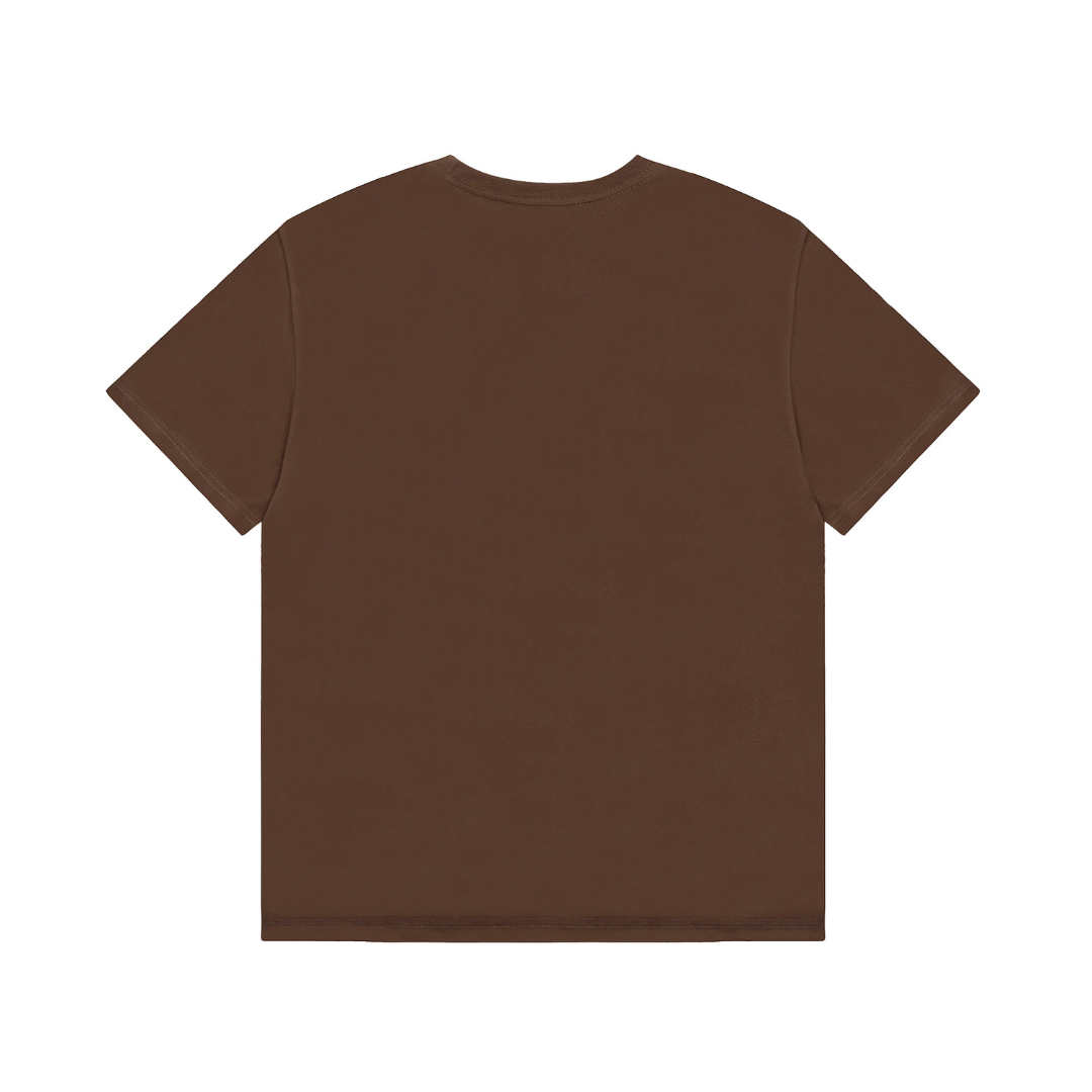 Camiseta Sp5der