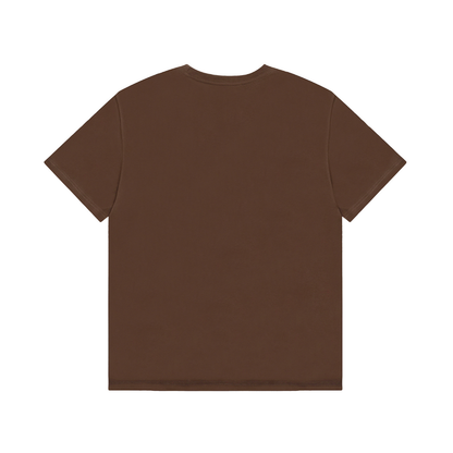 Camiseta Sp5der