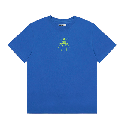 Camiseta Sp5der